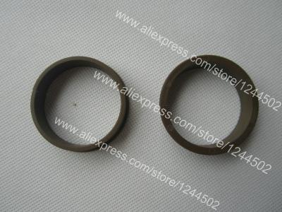 China Canon IR5570 IR6570 IR5055 IR5065 IR5075 FC5-3502-000 for sale