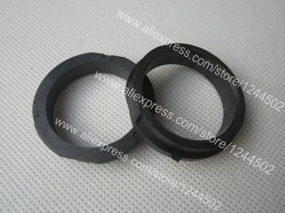 China Toshiba E-Studio 168 195 223 225 243 163 182 DP1600 upper roller bushing 41306059000 for sale