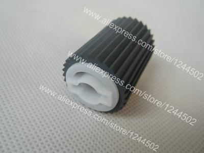 China Canon IR6800 IR5880 IR6880 IR6870 IR6055 IR6075 IR6065 paper feed roller FC5-2526-000 for sale