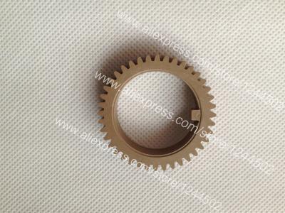 China Panasonic DP 1510 1810 2010 1520 1820 1515 fuser gear DZLF000199 for sale