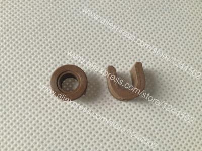 China HP 1215 1515 1518 1312 2025 1415 bushing for sale