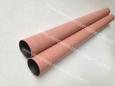 China HP LaserJet Pro 300 M375NW Pro 400 M475DN fuse film sleeve RM1-8062-Film for sale