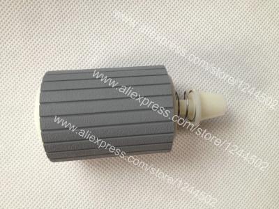 China Ricoh AF1027 AF2027 AF3025 AF3030 AF3350 pick up roller A267-2751 for sale