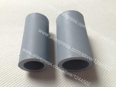 China Compatible new ADF pick up roller tire for Xerox DC286 DC236 DC336 DC2005 DC2055 DC3005 DC2007 DC3007 for sale