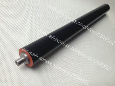 China Samsung SCX 4833FD 4833HD 4833FR 4835FD 4835FR 5637FR 5637HR 5639 lower sleeved roller for sale