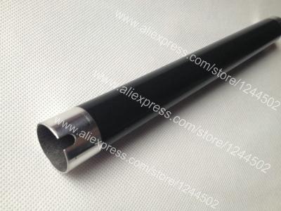 China Samsung ML1910 ML1911 ML2850 ML2851 SCX4824 SCX4828 upper fuser roller JC66-01256B for sale