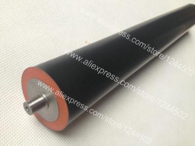 China Sharp ARM350 ARM450 lower sleeved roller NROLT1314FCZZ for sale