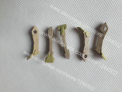 China Compatible new Lower picker finger for Xerox DC4110 DC4112 DC900 DC1100 DC4127 for sale