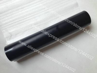 China Compatible new lower pressure roller for Xerox DC4110 DC4112 DC4127 DC4595 DC1100 DC900 for sale