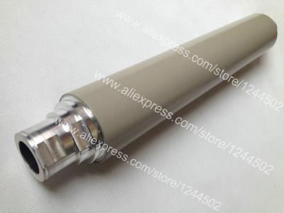 China Compatible new upper fuser roller for Xerox DC4110 DC4112 DC4127 DC4595 DC1100 DC900 for sale