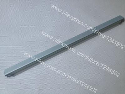 China Compatible new drum cleaning blade for Xerox DC4110 for sale