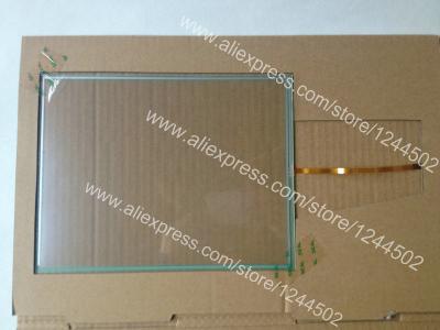 China Compatible new operation panel touch screen for Xerox DCC5065 DCC6550 DCC6500 DC250 DC240 for sale