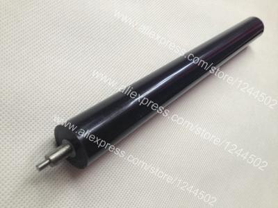 China OKI B410 B420 B430 lower sleeved roller for sale