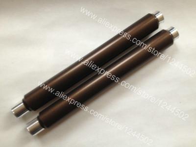 China Sharp AR350 AR450 AR451U AR355 AR455 AR3511 AR4511 upper fuser roller NROLT1313FCZZ for sale