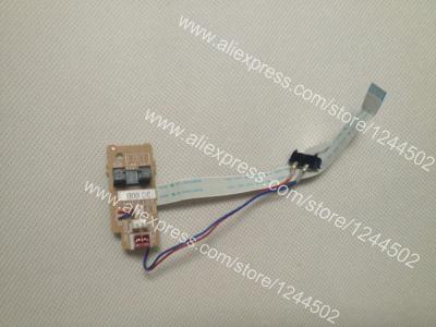 China Brother 7360 7060 7055 2240 7470 7860 7057 fuser unit sensor for sale