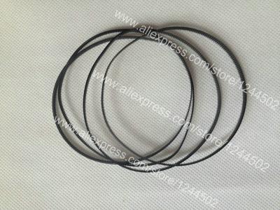 China HP 7000 6000 6500 8600 8610 8620 276DW 251DW paper tracking feeding belt for sale