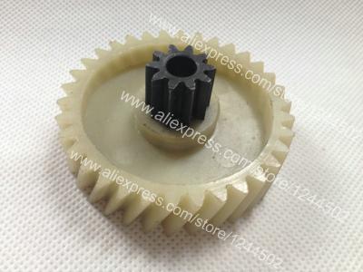 China Comet 838 3838 828 3828 938 3938 Gear 10/34T for sale