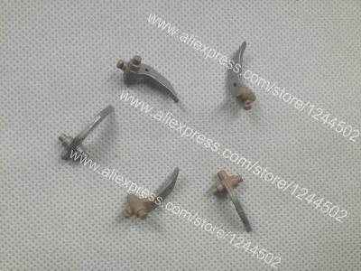 China HP 9000 9040 9050 upper picker finger RB2-5941-000 for sale