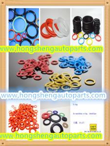 Verified China supplier - shanghai hongsheng auto parts co ltd