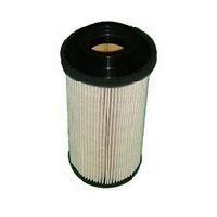 China fuel filter for sale