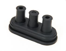 China RUBBER PLUG for sale