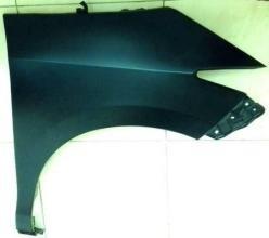 China CAR FENDERS for sale