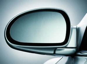 China CAR MIRRORS for sale