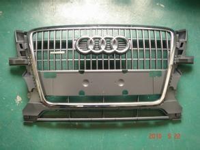 China CAR GRILLS for sale