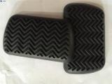 China brake cluch pad for sale