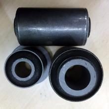 China auto bushing for sale