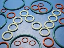 China AUTO O RINGS SERIES for sale