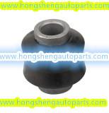 China Rubber shock absorber for sale