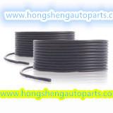 China CR O RING CORD FOR AUTO DOOR AND WINDOW for sale