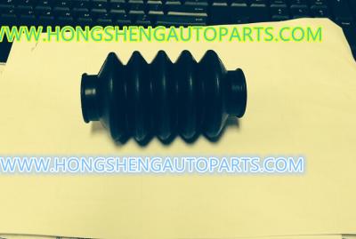 China rubber dust cover for sale