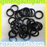 China NBR O RINGS for sale