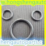 China SILICONE O RINGS FOR FUEL SYSTEMS for sale