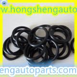 China ACM O RINGS FOR FUEL SYSTEMS for sale