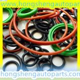 China HNBR O RINGS FOR FUEL SYSTEMS for sale