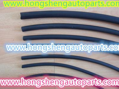 China NBR CORD FOR AUTO DOOR AND WINDOW for sale