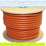 China SILICONE CORD FOR AUTO DOOR AND WINDOW for sale