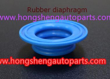 China silicone diaphragm for exhaust systems for sale