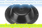 China rubber diaphragm for exhaust systems for sale