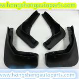 China rubber parts for brake systems for sale