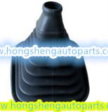 China rubber dustproof cap for steering systems for sale