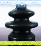 China rubber sleeve for auto steering systems for sale