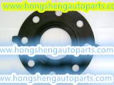 China epdm flange gasket for cooling systems for sale