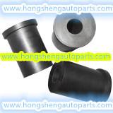 China epdm rubber hose for cooling systems for sale