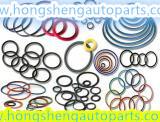 China KALREZ O RINGS FOR ELECTRICAL SYSTEMS for sale