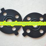 China  flange gasket for electrical systems for sale