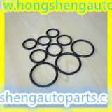 China nbr o rings for cooling systems for sale